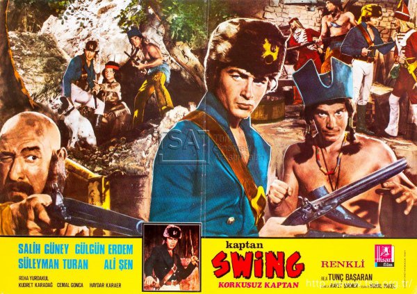 kaptan_swing_1971__3__width600