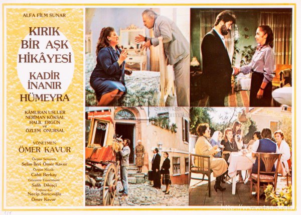 kirik_bir_ask_hikayesi_1981__4__width600