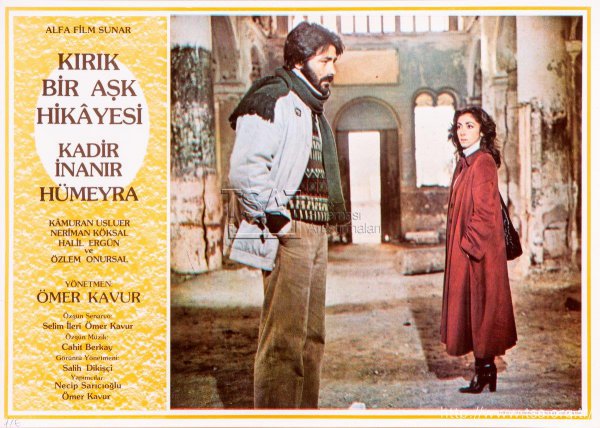 kirik_bir_ask_hikayesi_1981__5__width600