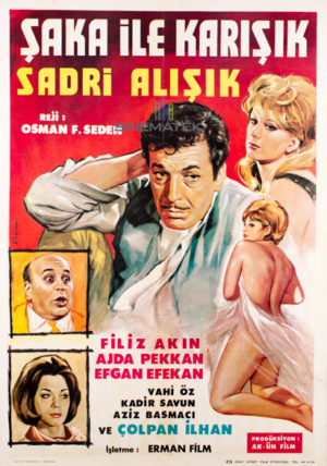 sakayla_karisik_1965
