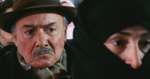 Büyük Adam Küçük Aşk (2001) 4 – Büyük Adam Küçük Aşk tumblr_mkfqaka6bp1rqgs17o6_1280