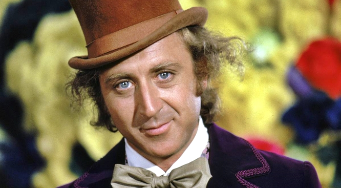 Gidenlerin Ardından: Gene Wilder 1 – 160829 gene wilder jhc 1532 e3a2cbf85ec68f7ace0f92f1cef3613a.nbcnews fp 1200 800