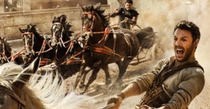 Hollywood’dan Yeni Bir Epik Remake: Ben-Hur 70 – 28917984901 5a5f9e2bc8 k