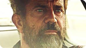 Kan Bağı ve Mel Gibson'ın Önlenemez Düşüşü 5 – Bloodfather
