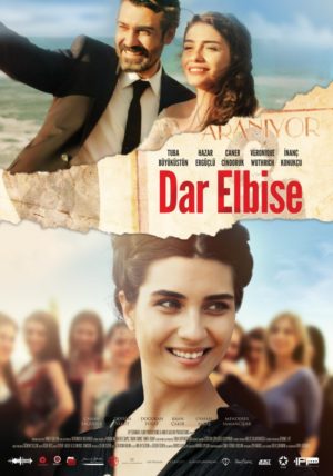 Afişleriyle 23. Adana Film Festivali Yarışmaları 6 – Dar Elbise tr afis 717x1024
