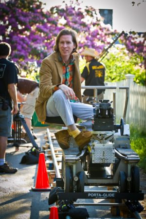 director-wes-anderson-on-location-for-moonrise-kingdom-a-focus-features-release-photo-by-niko-tavernise
