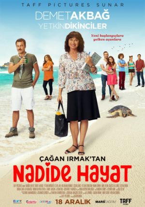 Afişleriyle 23. Adana Film Festivali Yarışmaları 9 – KUCUK NADIDE HAYAT ART FLAT FINISH 1 717x1024