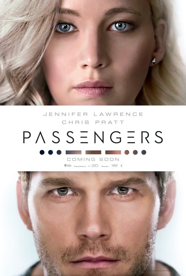 passengers-uzay-yolculari-teaser-poster