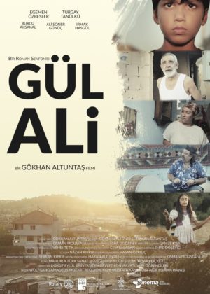 Afişleriyle 23. Adana Film Festivali Yarışmaları 22 – gul ali 731x1024
