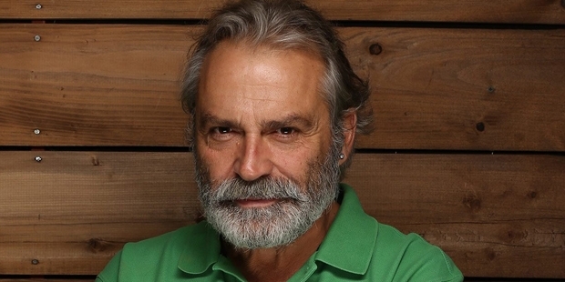 Bir Hollywood Figüranı: Haluk Biligner! 1 – page hollwood yapimi ben hurdan haluk bilginerli afis 307938930