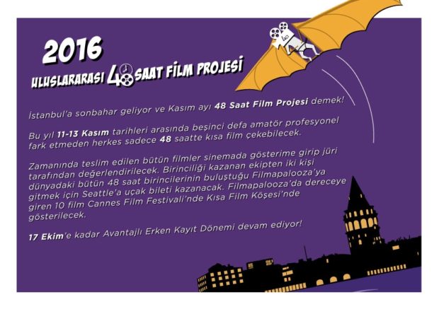 48-saat-film-projesi-2016