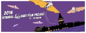 48 Saat Film Projesi 2016 3 – 48 Saat Film Projesi banner