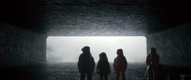 arrival-02