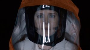 Arrival (2016) 7 – Arrival 03
