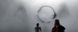 Arrival (2016) 2 – Arrival 05