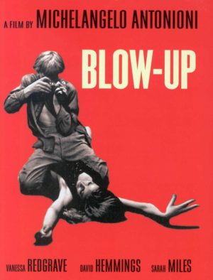 blow-up-poster-2