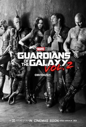 guardians-of-the-galaxy-2-galaksinin-koruyuculari-2-poster