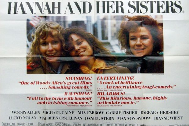 hannah-and-her-sisters-1986