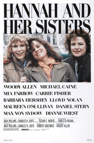 hannah-and-her-sisters-poster