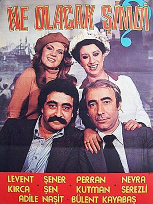 ne-olacak-simdi-poster