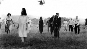 Kült Filmler Zamanı: Night of the Living Dead (1968) 5 – Night of the Living Dead 01