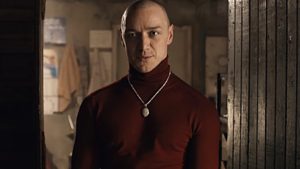Split / Parçalanmış Yeni Fragman 1 – Split Parçalanmış 02