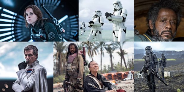 star-wars-rogue-one-photos-header