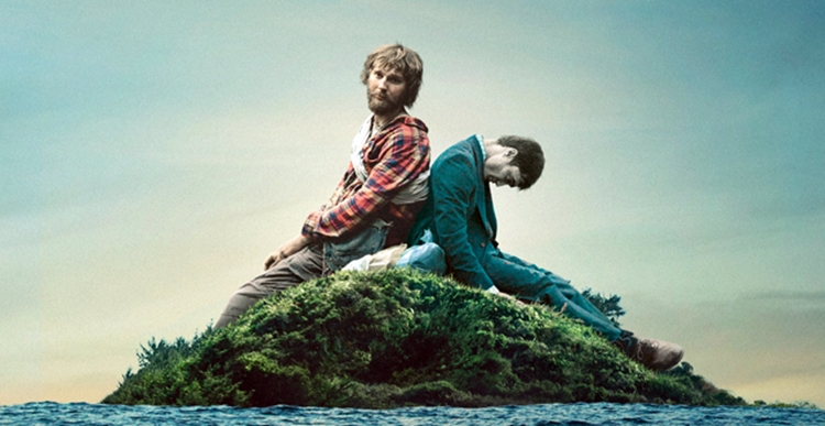 Swiss Army Man (2016) 1 – Swiss Army Man 01