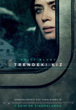the-girl-on-the-train-trendeki-kiz-poster