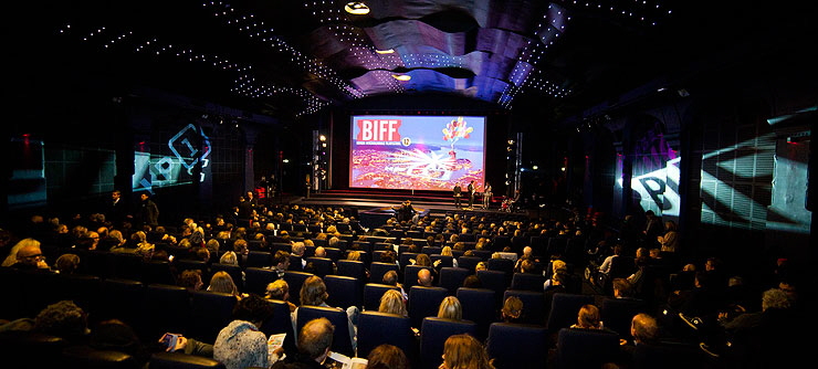 Film Festivalleri Ne İşimize Yarar? 1 – bergen international film festival norway 740