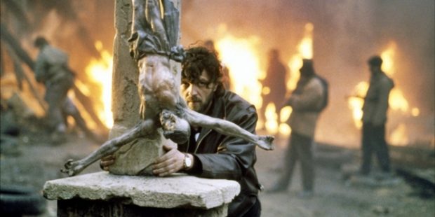 emir-kusturica-underground