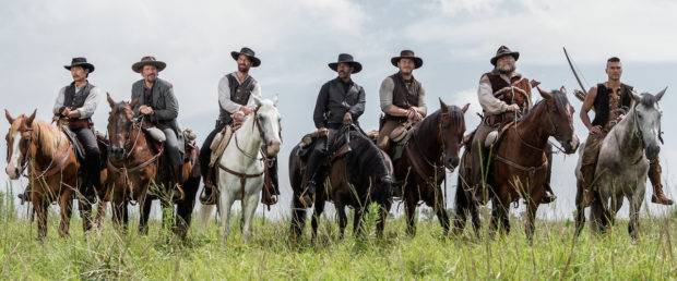 hero_magnificent-seven-tiff-2016