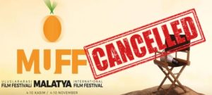 Malatya Film Festivali Valinin İnsafına Kaldı! 2 – page malatya film festivaline feto darbesi 978578628