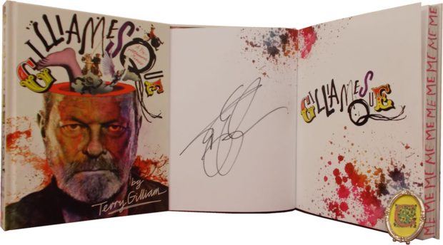 terry_gilliam_signed_book