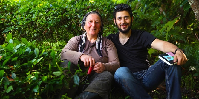 Engin Türkyılmaz: ‘Bu karanlıkta bir mum olmak istedim’ 1 – unnamed 1 1