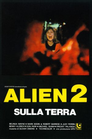 alien-2-poster-1