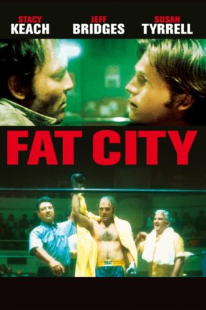 Gelmiş Geçmiş En İyi Boks Filmleri 6 – FAT CITY BOKSÖRÜN DÜNYASI 1972
