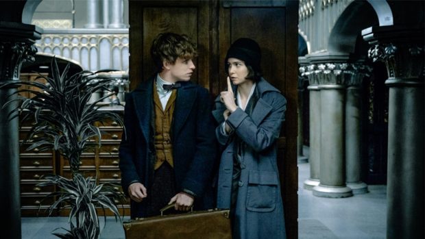 fantastic-beasts-and-where-to-find-them-03