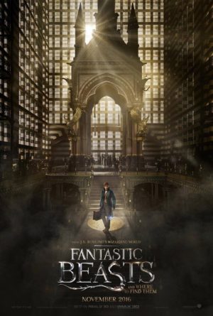 fantastic-beasts-and-where-to-find-them-poster