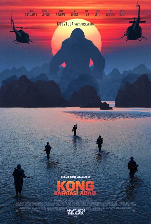 kong-kafatasi-adasi-kong-skull-island-afis