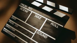 SETEM Akademi Sinema Atölyelerine Başvurular Sürüyor 11 – Kısa Filmler Festivaller