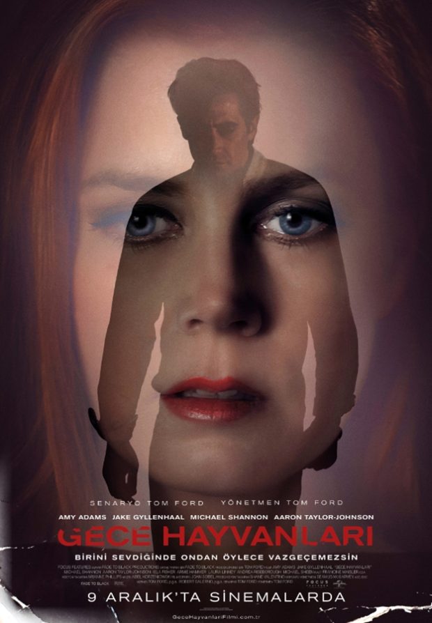 nocturnal-animals-gece-hayvanlari-afis