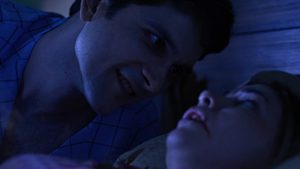 Scary Endings 2. Sezon ile Geri Dönüyor 1 – Scary Endings S2E1 07