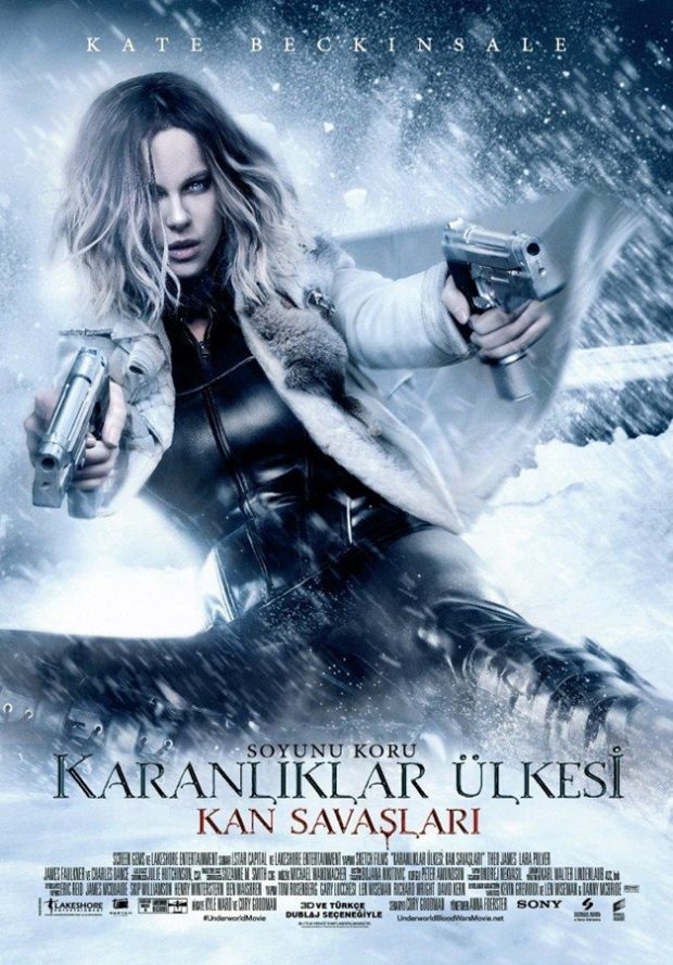 underworld-blood-wars-karanliklar-ulkesi-poster