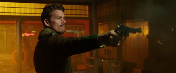 predestination_1-ethan_hawke
