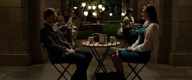 predestination_2-sarah_snook