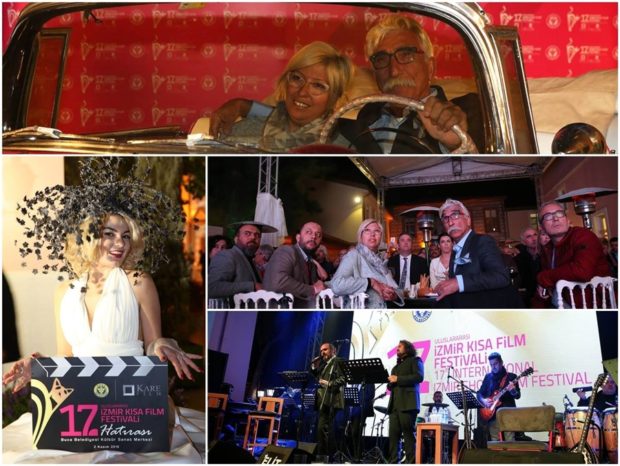 izmir-kisa-film-festivali-acilis