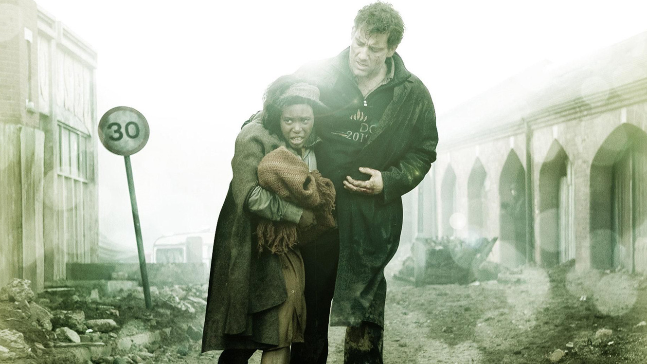 Children of Men / Son Umut (2006) 1 – Children of Men 02