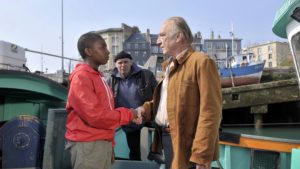 Nordik Film Günleri'nde Ücretsiz Gösterimler 7 – Nordik Film Günleri Le Havre