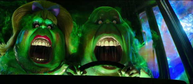 Ghostbusters / Hayalet Avcıları (2016) 2 – Hayalet Avcıları ghostbusters_2016_2